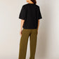 Noa Cotton Tee