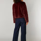 Giselle-Marie Cloe Jacket