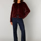 Giselle-Marie Cloe Jacket