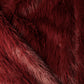 Giselle-Marie Cloe Jacket