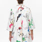 Silja Dress