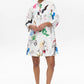 Silja Dress