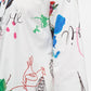Silja Dress