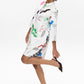 Silja Dress