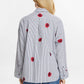 Tillie Shirt