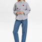Tillie Shirt