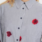 Tillie Shirt
