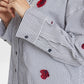 Tillie Shirt