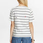 Grainy T-Shirt
