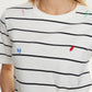 Grainy T-Shirt
