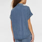 Elida Shirt