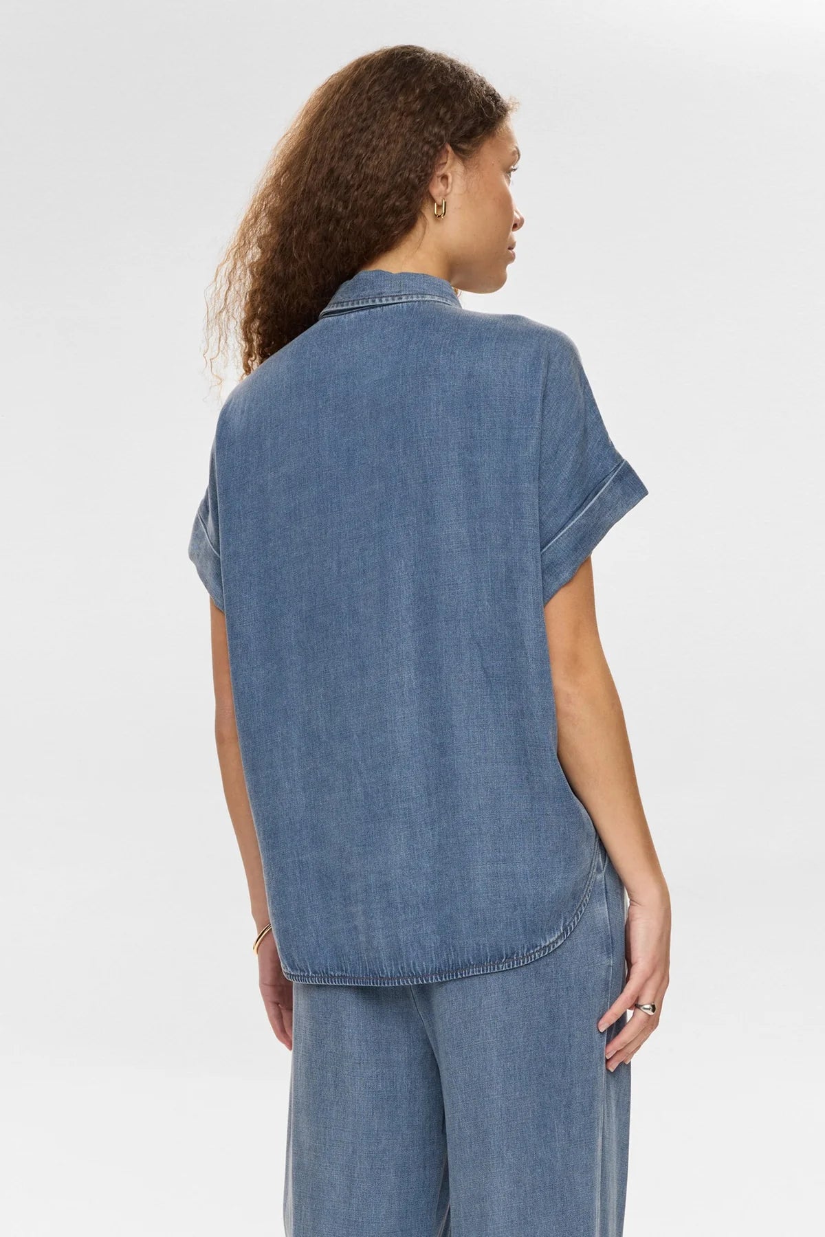 Elida Shirt