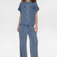 Elida Shirt