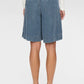 Elida Short