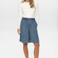 Elida Short