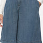 Elida Short