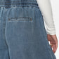 Elida Short