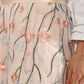 Coralina Skirt