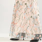 Coralina Skirt
