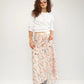 Coralina Skirt