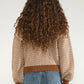 Ravissi Cardigan