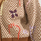 Ravissi Cardigan