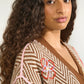 Ravissi Cardigan