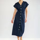 Aletta Dress