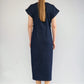 Aletta Dress