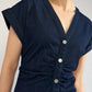 Aletta Dress