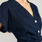 Aletta Dress