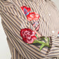 Kacey Shirt