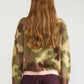 Camu Pullover