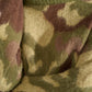 Camu Pullover