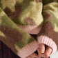 Camu Pullover