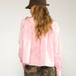 Asho Shirt