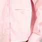 Asho Shirt