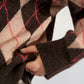 Tikla Pullover Sweater