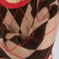 Tikla Pullover Sweater