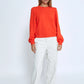 Gloria Sweatshirt