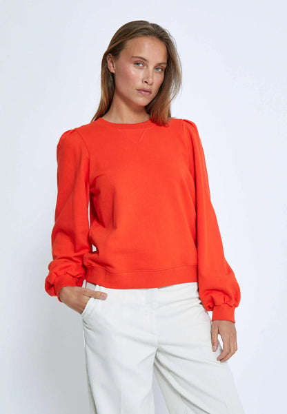 Gloria Sweatshirt