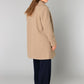 Zeta Aurelia Jacket