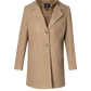 Zeta Aurelia Jacket