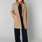Zeta Aurelia Jacket