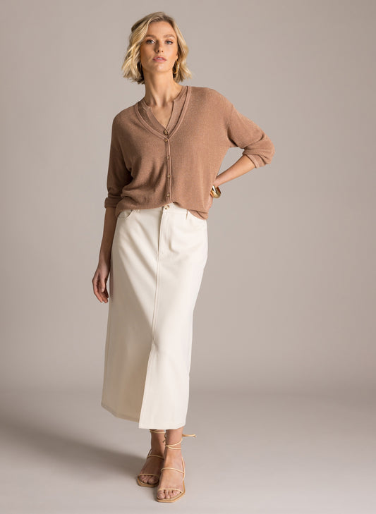 Kira Cardigan