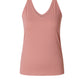 Salina Essential Tank
