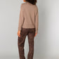 Chantal Ghislaine Sweater