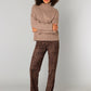 Chantal Ghislaine Sweater