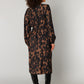Charlene Graciela Dress