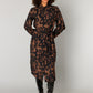 Charlene Graciela Dress